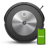 iRobot Roomba j7 (Graphite) j715840