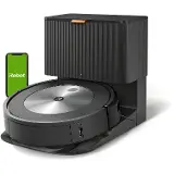 iRobot Roomba j7+ (Graphite) j755840