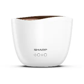 Difuzér - Sharp DF-A1E-W - 2