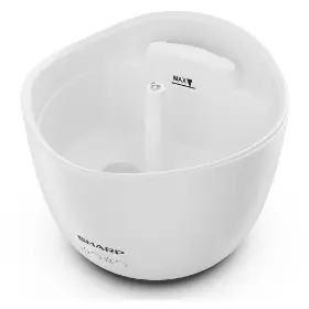 Difuzér - Sharp DF-A1E-W - 3