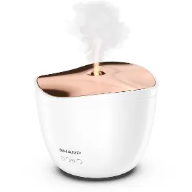 Difuzér - Sharp DF-A1E-W - 5