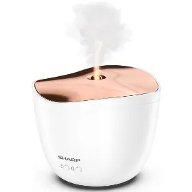 Difuzér - Sharp DF-A1E-W - 1