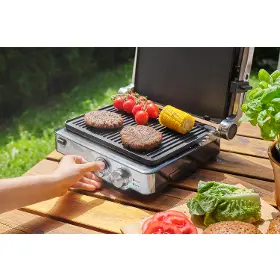 Produktový obrázok