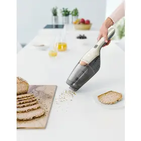 Produktový obrázek