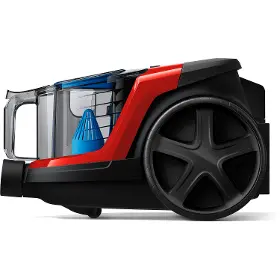 Produktový obrázek