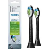 Philips Sonicare HX6062/13