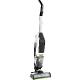 Bissell 3401N CrossWave X7 Plus Cordless Pet