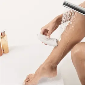 Epilátor - Braun Silk-épil 5-805 - 3