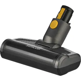 Produktový obrázok