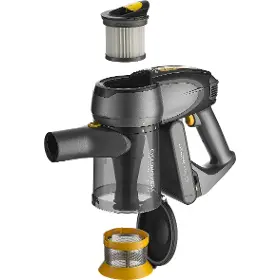 Produktový obrázok