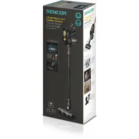 Produktový obrázok