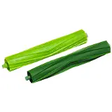 iRobot Rubber brush set 4624870