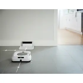 Produktový obrázek