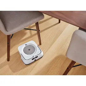 Produktový obrázek