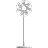 Xiaomi Mi Smart Standing Fan 2 EU