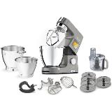 Kenwood KWL90.244SI