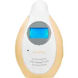 Vitalpeak VP-BMA30