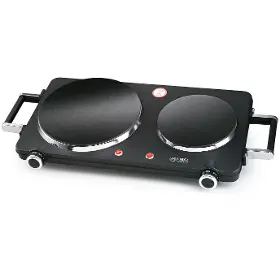 Produktový obrázek