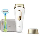 Braun Silk-expert PRO PL5054 IPL