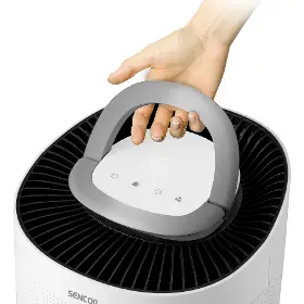 Produktový obrázok