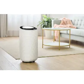 Produktový obrázok