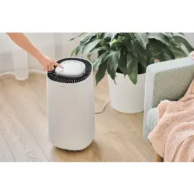 Produktový obrázok