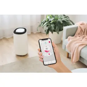 Produktový obrázok