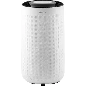 Produktový obrázok