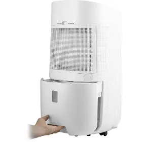 Produktový obrázok