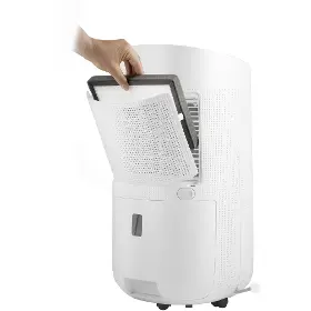 Produktový obrázok