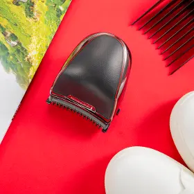 Produktový obrázok