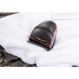 Produktový obrázok