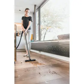 Vysavač víceúčelový - Kärcher WD 2 Plus 1.628-000.0 - 3