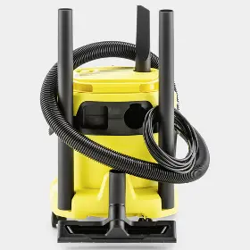 Vysavač víceúčelový - Kärcher WD 2 Plus 1.628-000.0 - 4