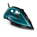 Tefal FV6832E0