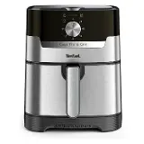 Tefal EY501D15