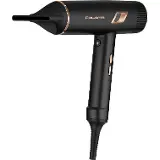 Rowenta CV9920F0