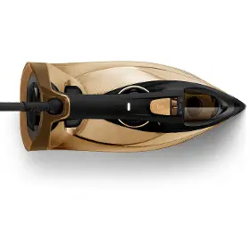 Naparovacia žehlička - Philips GC4556/60 - 2