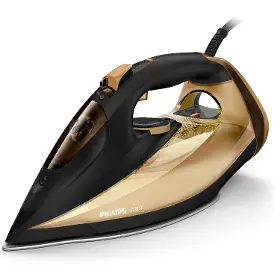 Naparovacia žehlička - Philips GC4556/60 - 1