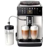 Saeco Granaroma SM6580/20