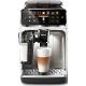 Philips Series 5400 LatteGo EP5443/90