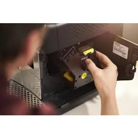 Automatický kávovar - Philips EP1224/00 Series 1200 - 6
