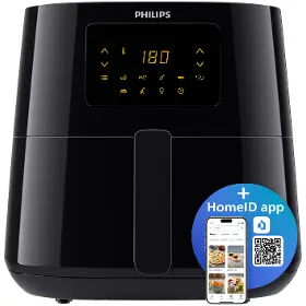 Produktový obrázok