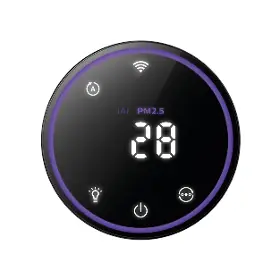 Produktový obrázek