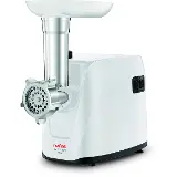 Tefal NE114130