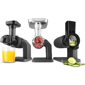 Produktový obrázek