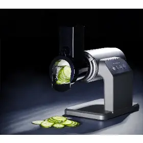 Produktový obrázek