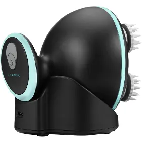 Produktový obrázok