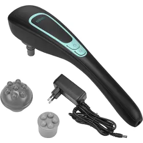 Produktový obrázok