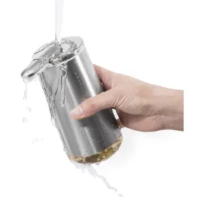 Produktový obrázek